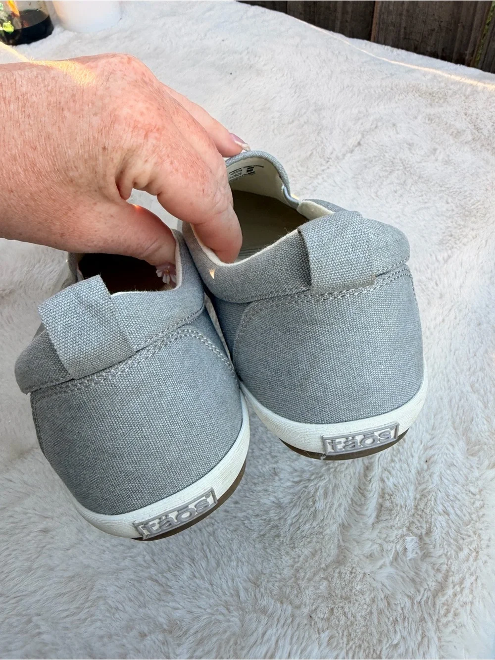 Taos Footwear taos footwear